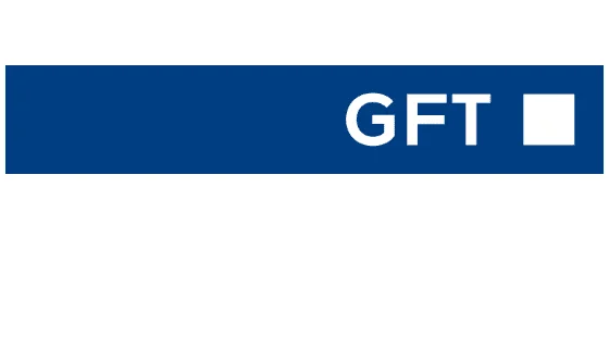 GFT Logo 