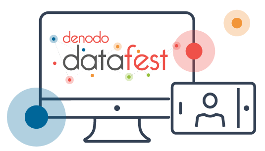 Datafest