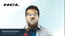 thumbnail-listing-hcl-logical-data-fabric-apac