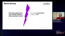 thumbnail-listing-accenture-datafest-emea