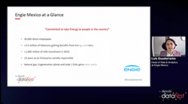 thumbnail-listing-engie-innovation-award-emea