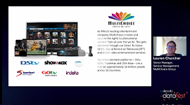 thumbnail-listing-lauren-multichoice-datafest-emea