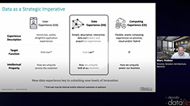 thumbnail-listing-mainline-datafest-na