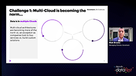 thumbnail-listing-matthew-brooks-datafest