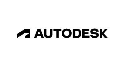 Autodesk logo