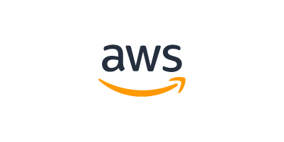 AWS logo