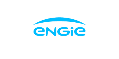 Engie logo