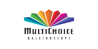 Multichoice logo