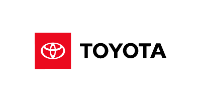 Toyota logo