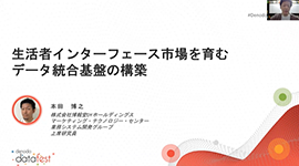 thumbnail-hakuhodo-datafest-japan.png