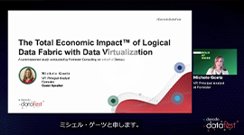 thumbnail-listing-michele-goetz-datafest-japanese