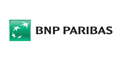 BNP logo