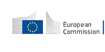 European Commission logo