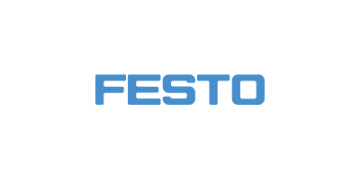 Festo logo