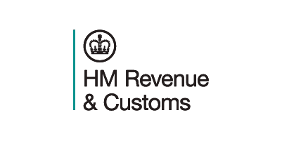 HMRC logo