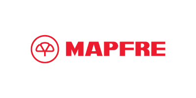 Mapfre logo