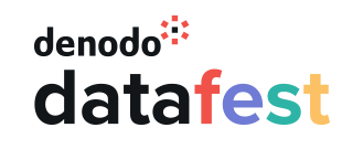 logo DataFest