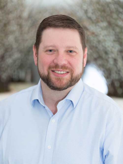 Chris Day