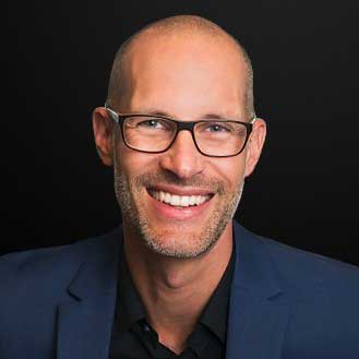 Conny Svensson