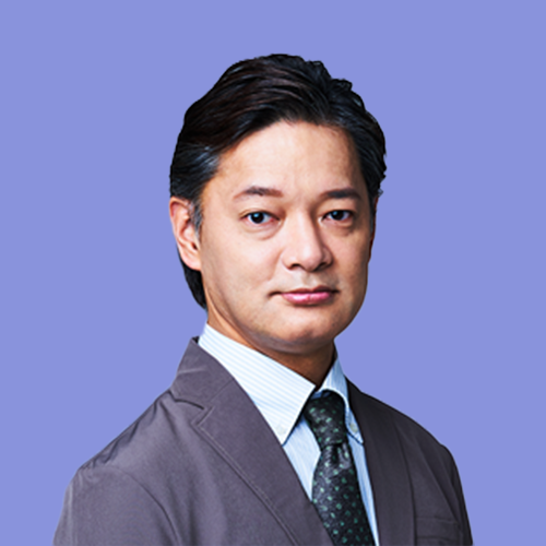 宮地 敬史