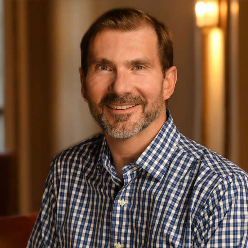 Jeff Spicer