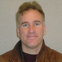 Jim Boesger