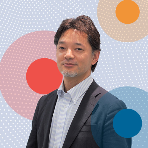 宮地 敬史
