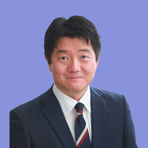 田中亮大