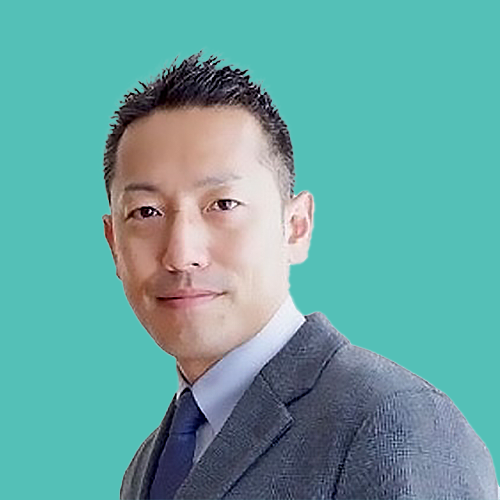 秋田和之