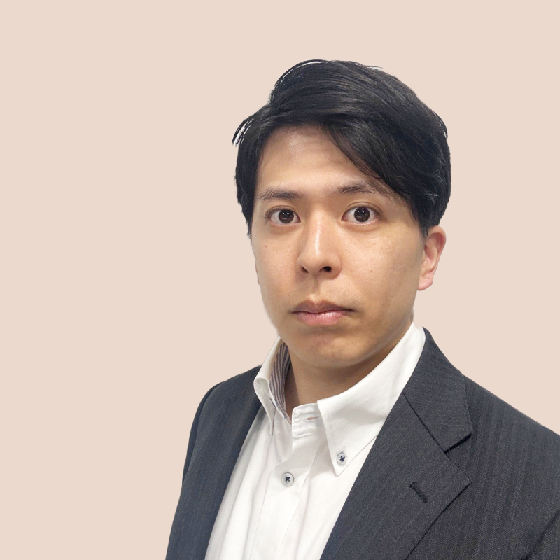 宮地 敬史