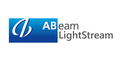 A Beam Light Stream
