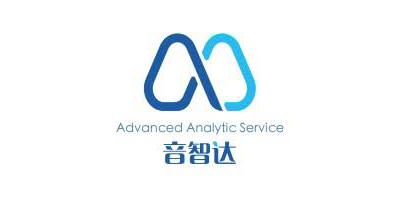 Advanced Analytics Services