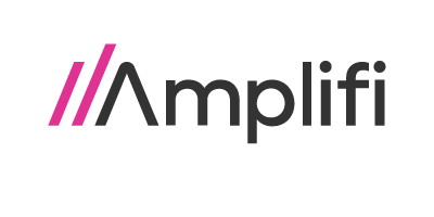 Amplify