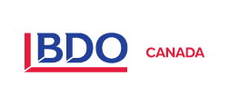 BDO Canada