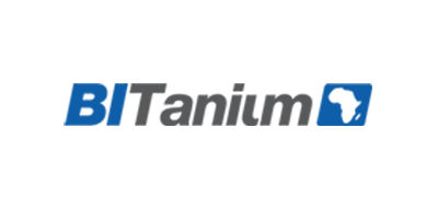 BITanium