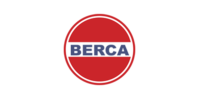 berca