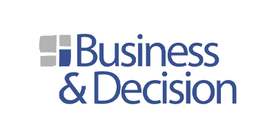 Business & Decisions