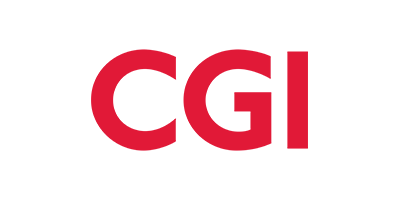 cgi