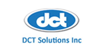 dct