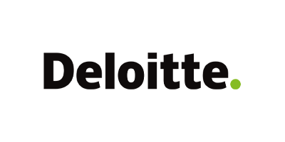 Delloite