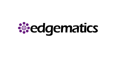 Edgematics