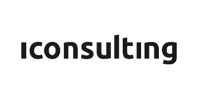 Iconsulting