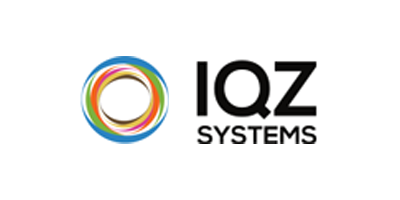 IQZ Systems