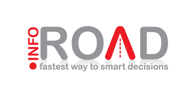 inforoad