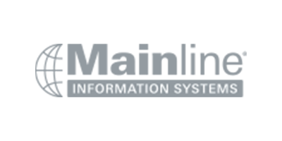 Mainline