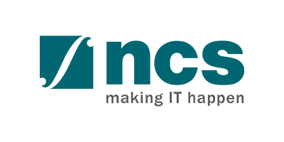 ncs