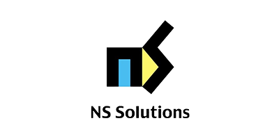 ns solutions