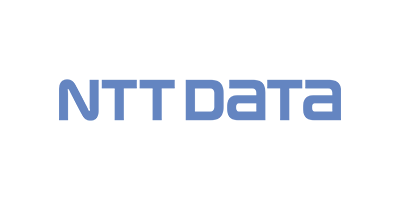 NTT Data