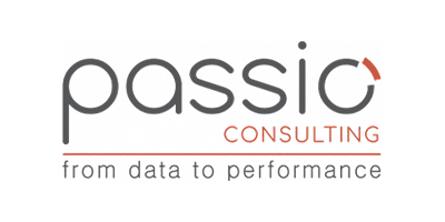 Passio