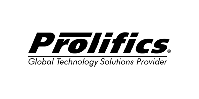 Prolifics